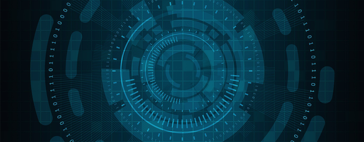 109° Nexa Lunch Seminar – Piattaforme digitali e autodeterminazione. Relazioni sociali, lavoro e diritti al tempo della “governamentalità algoritmica”