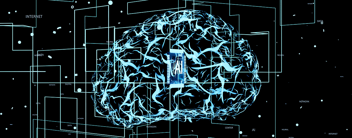 100° Nexa Lunch Seminar – Produzione etica dei dataset per l’intelligenza artificiale: il ruolo della documentazione