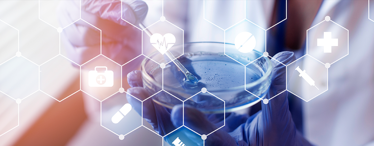 99° Nexa Lunch Seminar – Sistemi interattivi e medicina, il ruolo dei knowledge graphs per il riconoscimento di entità nel linguaggio naturale