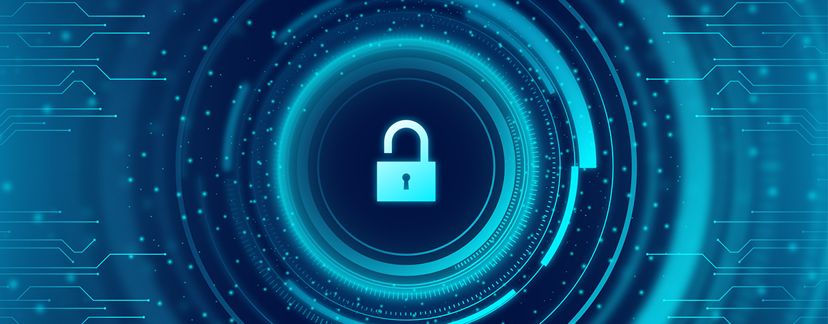 97° Nexa Lunch Seminar – La nuova strategia europea in materia di dati