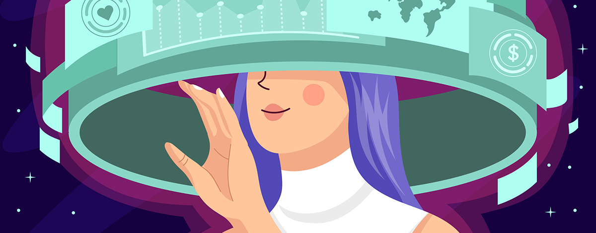 96° Nexa Lunch Seminar – La preservazione dei mondi virtuali