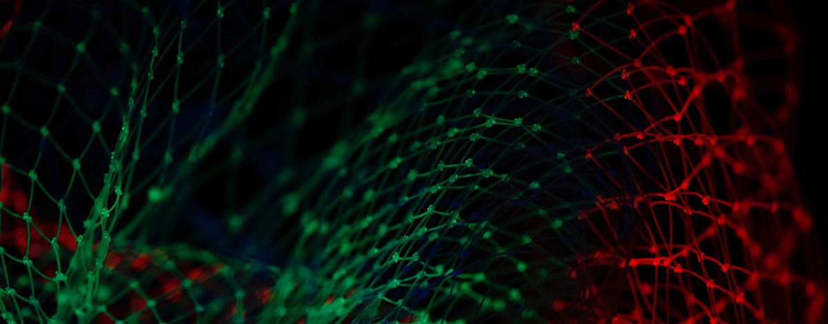 108° Nexa Lunch Seminar – Analisi e report di trasferimenti di dati personali verso domini extra-EEA