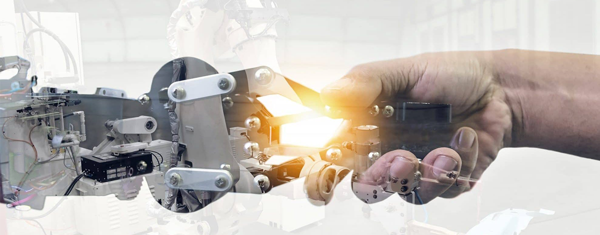 160° Mercoledì di Nexa – Classificare, astrarre, decidere in contesti sociali incerti: le relazioni pericolose tra umani e macchine “intelligenti”