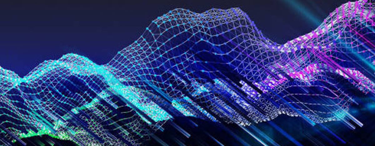 159° Mercoledì di Nexa – Algorithmic Management: Features, Impacts, Legal Issues. What’s the Current State of Play?