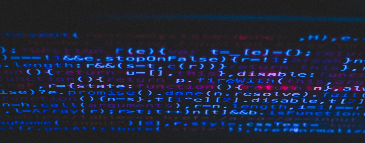 107° Nexa Lunch Seminar – Deepfake e il c.d. “revenge porn”: catastrofe annunciata… o immunità di gregge?