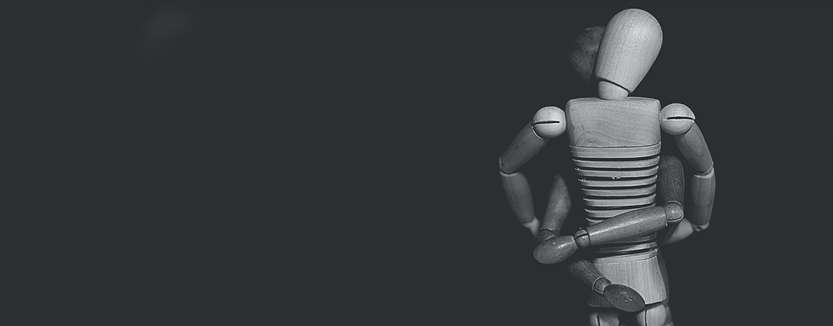 105° Nexa Lunch Seminar – Ideal technologies, ideal women: Looking at Redditors’ AI and gender imaginaries of the Replika chatbot