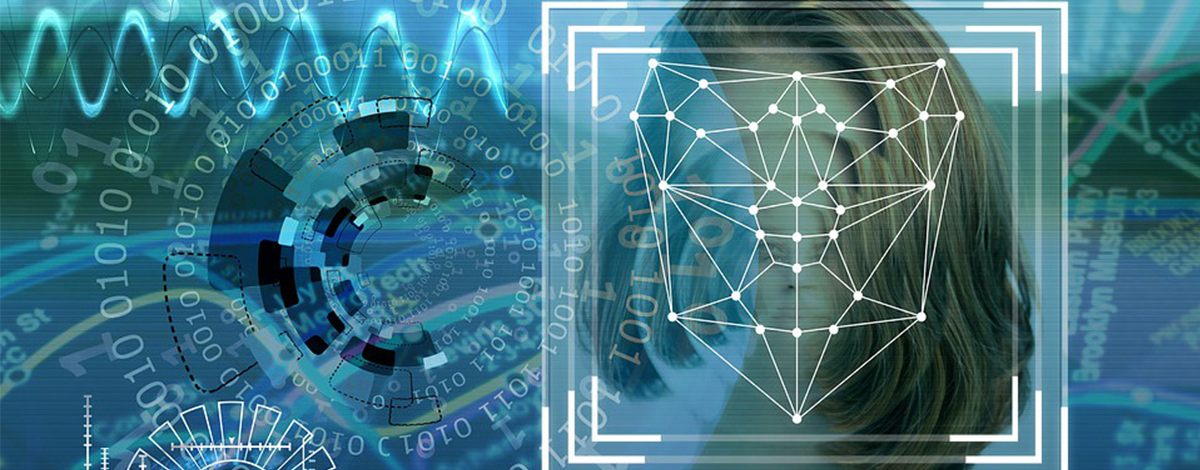 103° Nexa Lunch Seminar – Riconoscimento facciale: come identificare le criticità e includere le casistiche trascurate?