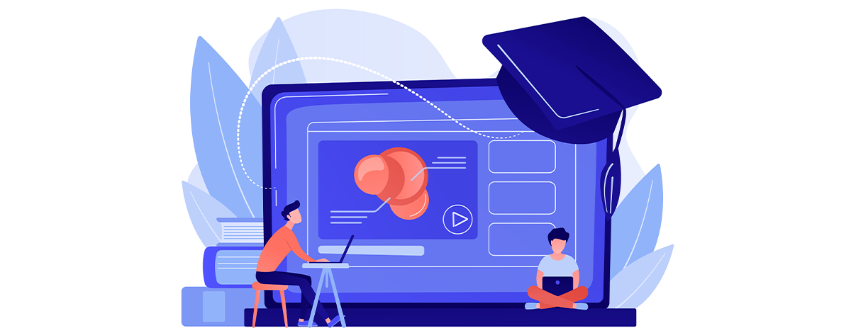 102° Nexa Lunch Seminar – Strategia e Innovazione in ambito educativo: il progetto Erasmus+ StrategyHack