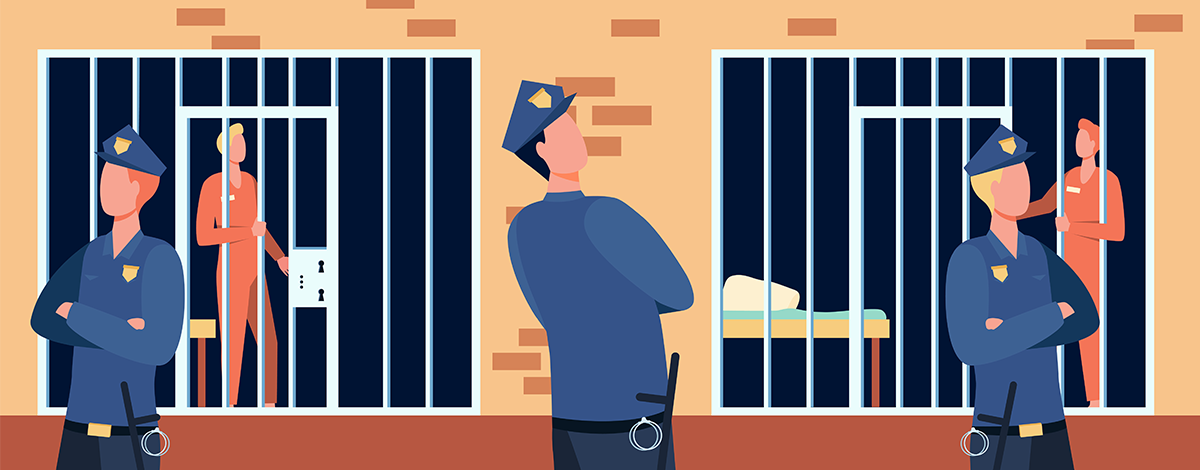 101° Nexa Lunch Seminar – Carcere ed esclusione digitale: le competenze tecnologiche incidono sul reinserimento sociale?