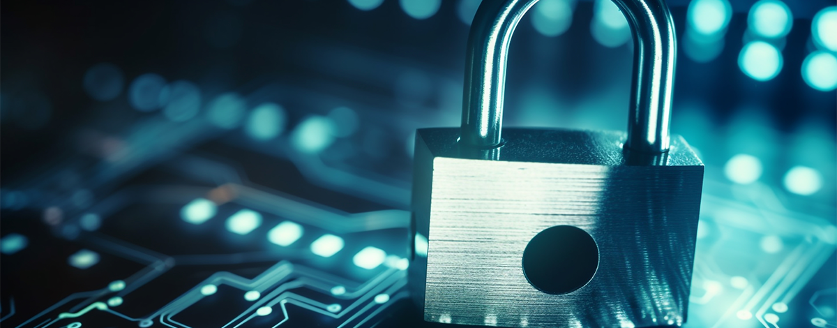 111° Nexa Lunch Seminar – Scienza aperta e protezione dei dati personali: un dialogo interdisciplinare sulle politiche europee