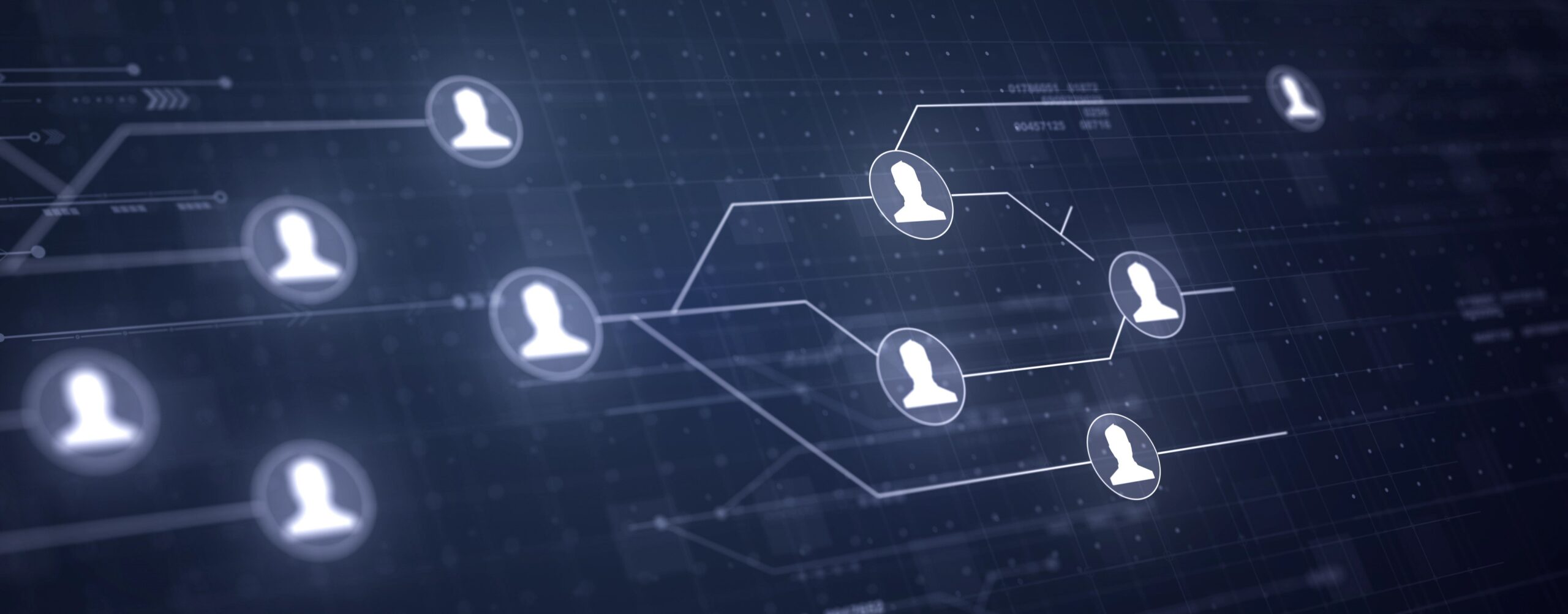 112° Nexa Lunch Seminar – “Pay or ok”: you cannot be serious