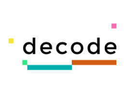 decode