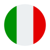 italian