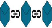 Payment Channel Networks for Blockchain Scalability