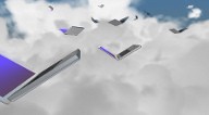 Cloud Computing in the public sector
