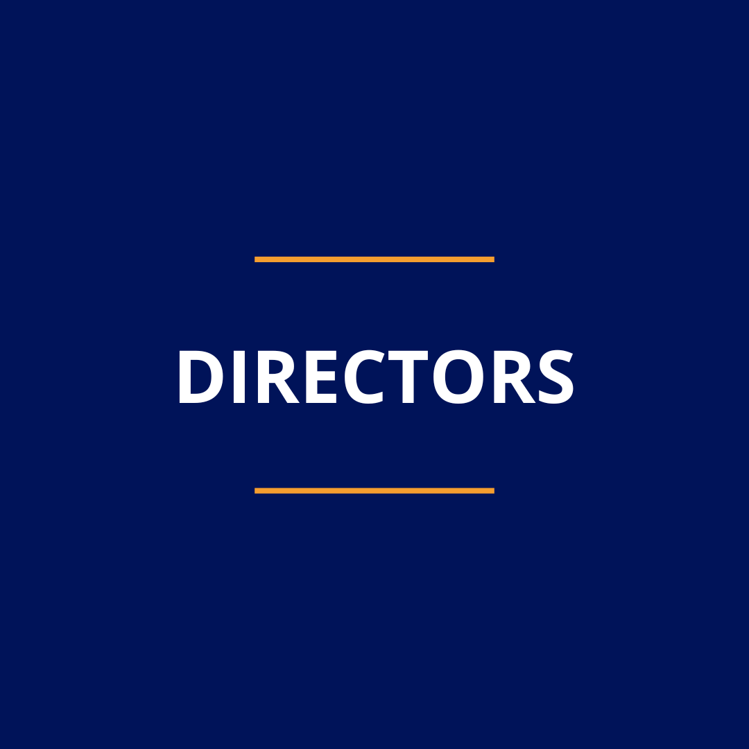 Directors