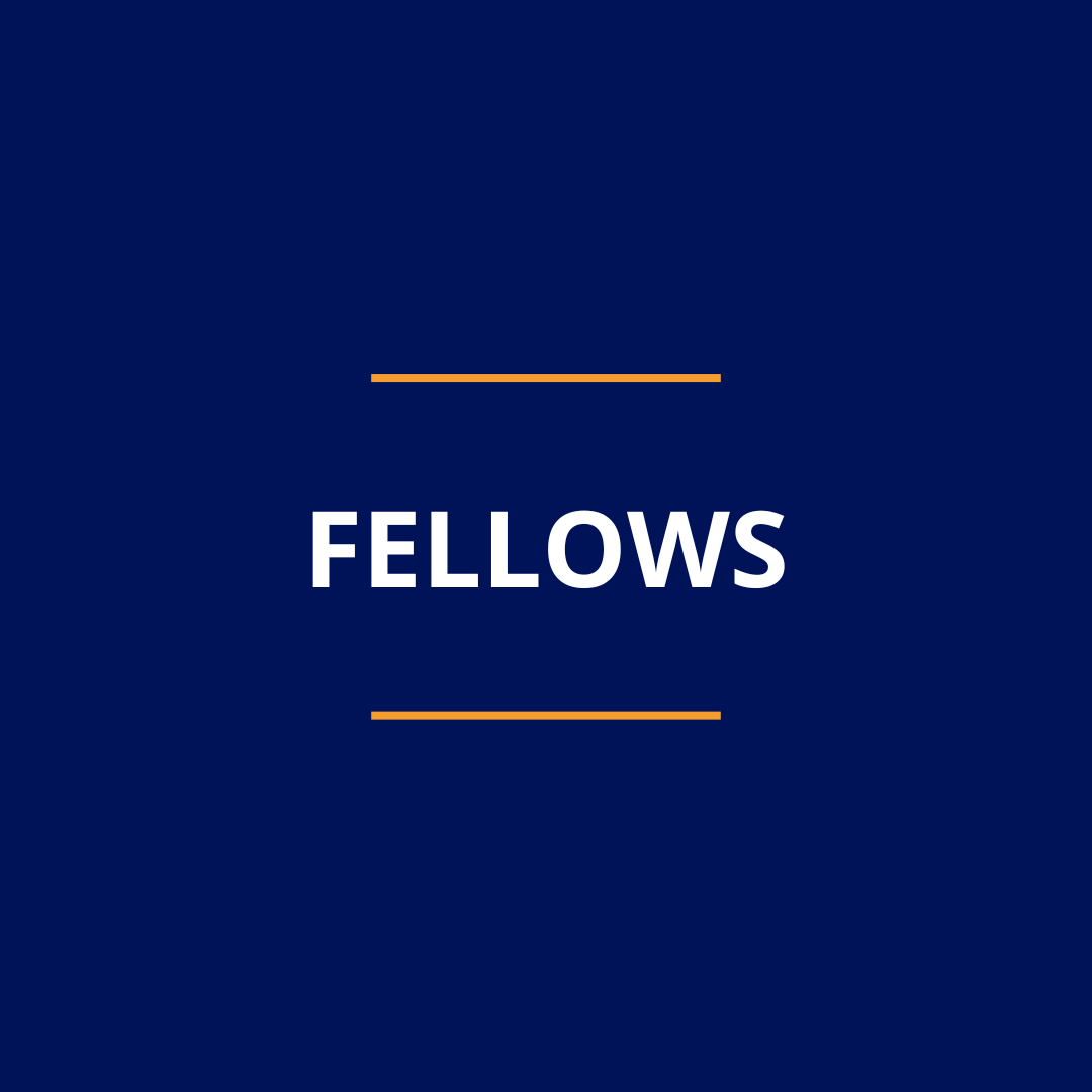 Fellows