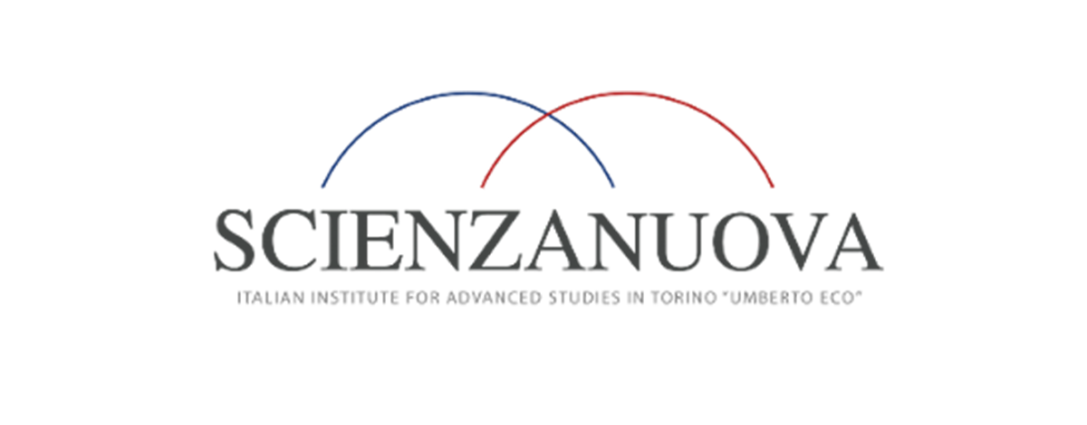 Scienza Nuova – Italian Institute for Advanced Studies in Torino “Umberto Eco”