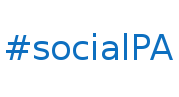 #socialPA