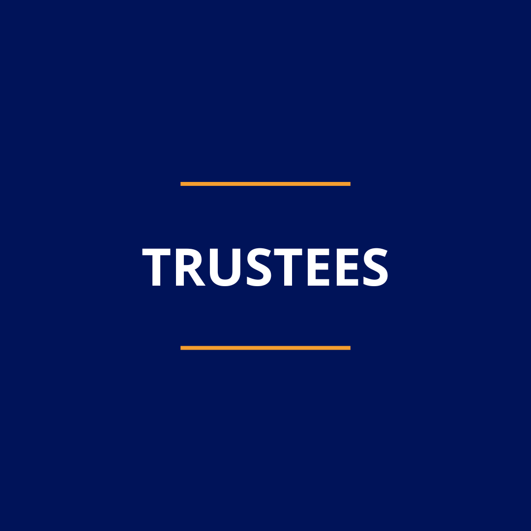 Trustees