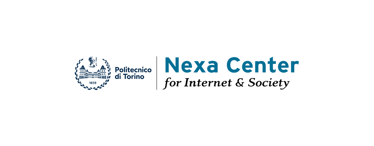 Il Centro Nexa su Internet & Società annuncia la comunità Nexa 2021-2022