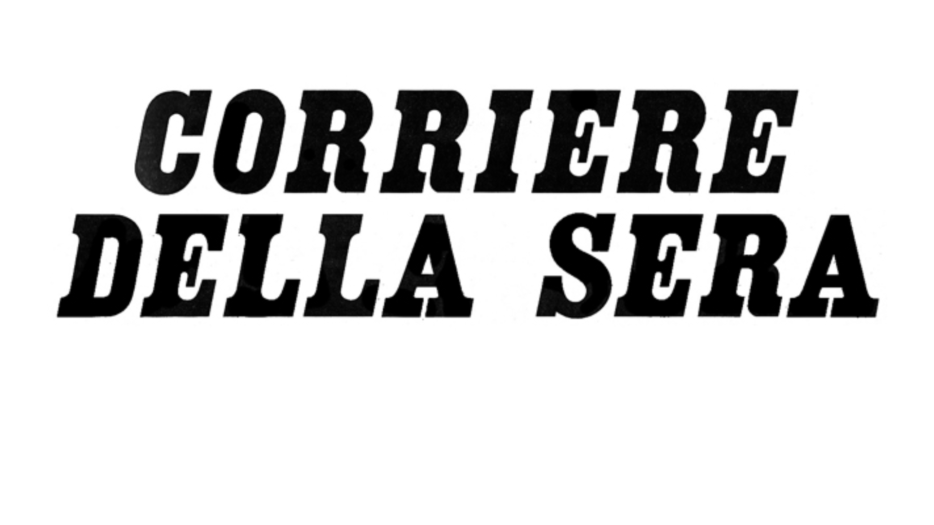 «Scrivimi se ti senti sola, sono qui per te»: da ChatGpt a Replika, perché (e come) ci si può innamorare di una A.I.