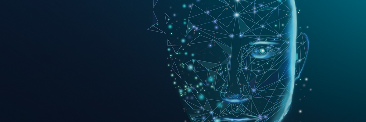 Symposium: “Face it! The New Challenges of Cognitive Visual Semiotics”