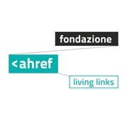 Verso una Internet Science