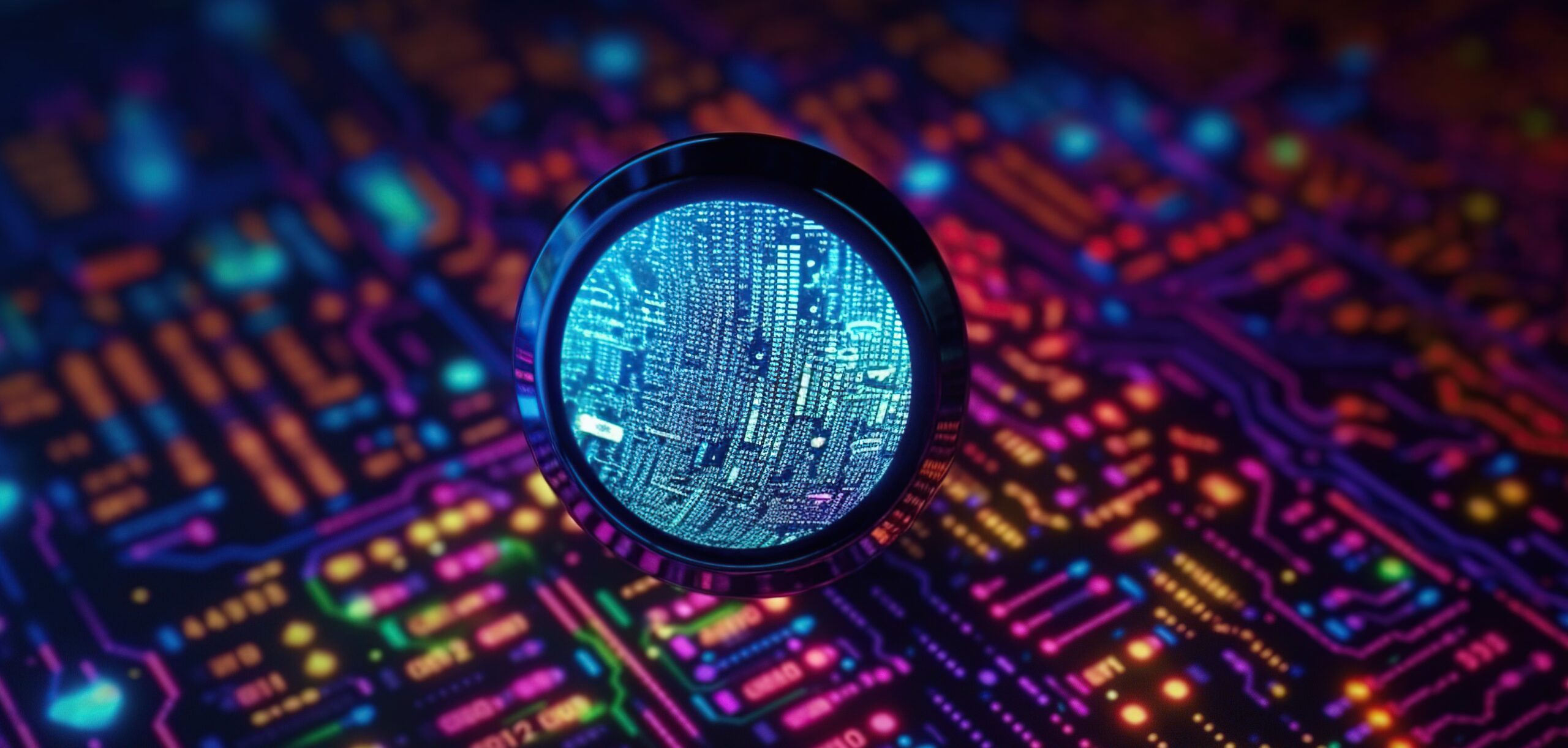 114° Nexa Lunch Seminar – Personal Data Production: where AI labour & GDPR regulation intersect