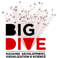 Big Dive, il Centro Nexa sugli aspetti giuridici ed economici dei Big Data