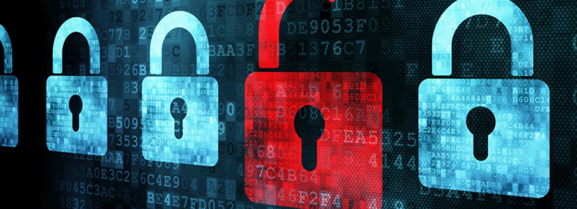 Piattaforme digitali e censura online