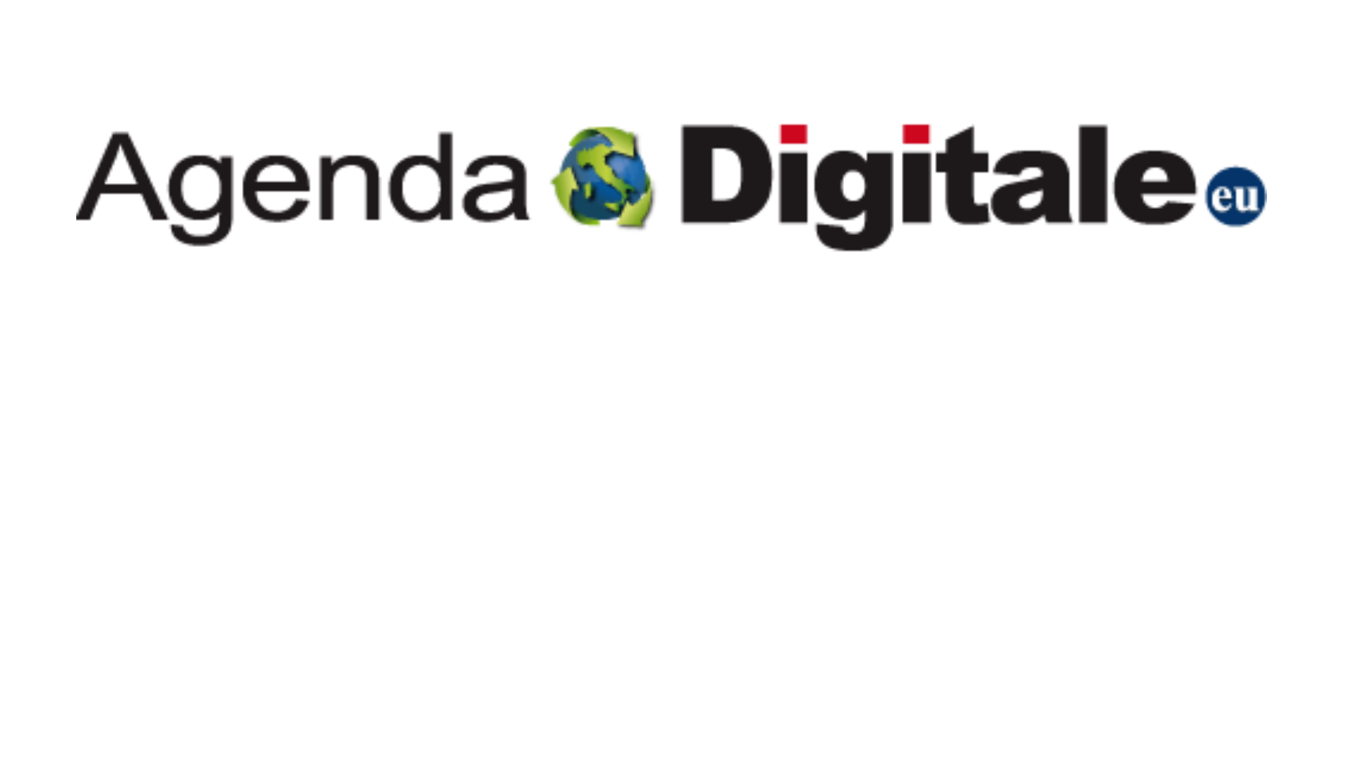 I nostri dati nelle mani delle aziende, perché la democrazia è a rischio