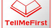 TellMeFirst – A Knowledge Discovery Application