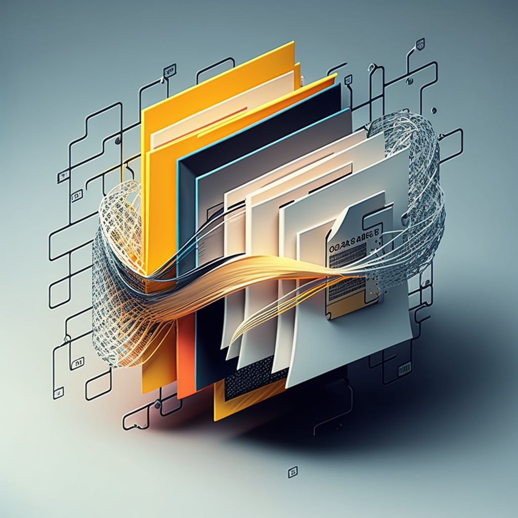 STRATEGYHACK – WEBINAR “PRIVACY E DATI: LE BUONE NUOVE ABITUDINI”