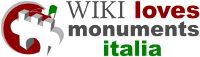 Wiki Loves Monuments, il supporto del Centro Nexa all’accordo MiBac-Wikimedia Italia