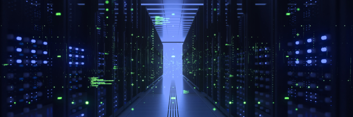 Una Normativa Europea sull’Intelligenza Artificiale?