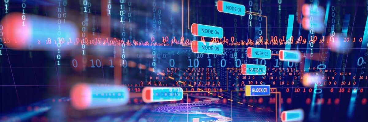 I Big Data, l’Internet of Things e la società algoritmica sull’evoluzione della proprietà intellettuale