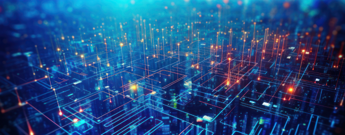 115° Nexa Lunch Seminar – La memoria dell’ingegneria alla luce delle Digital Humanities