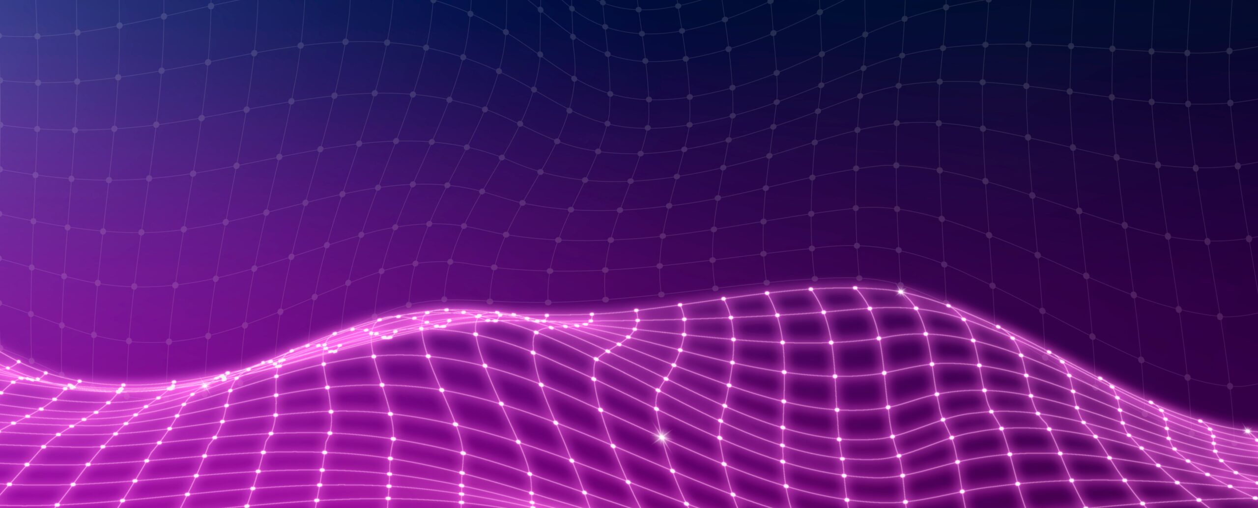 173° Mercoledì di Nexa – Metaverso come logica spaziale del digitale