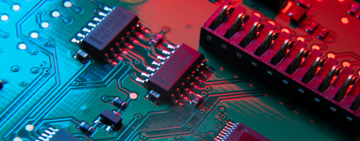 174° Mercoledì di Nexa – La sfida per un diritto alla riparazione universale