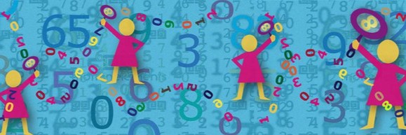 Scienza Aperta e Dati Aperti nella ricerca biomedica