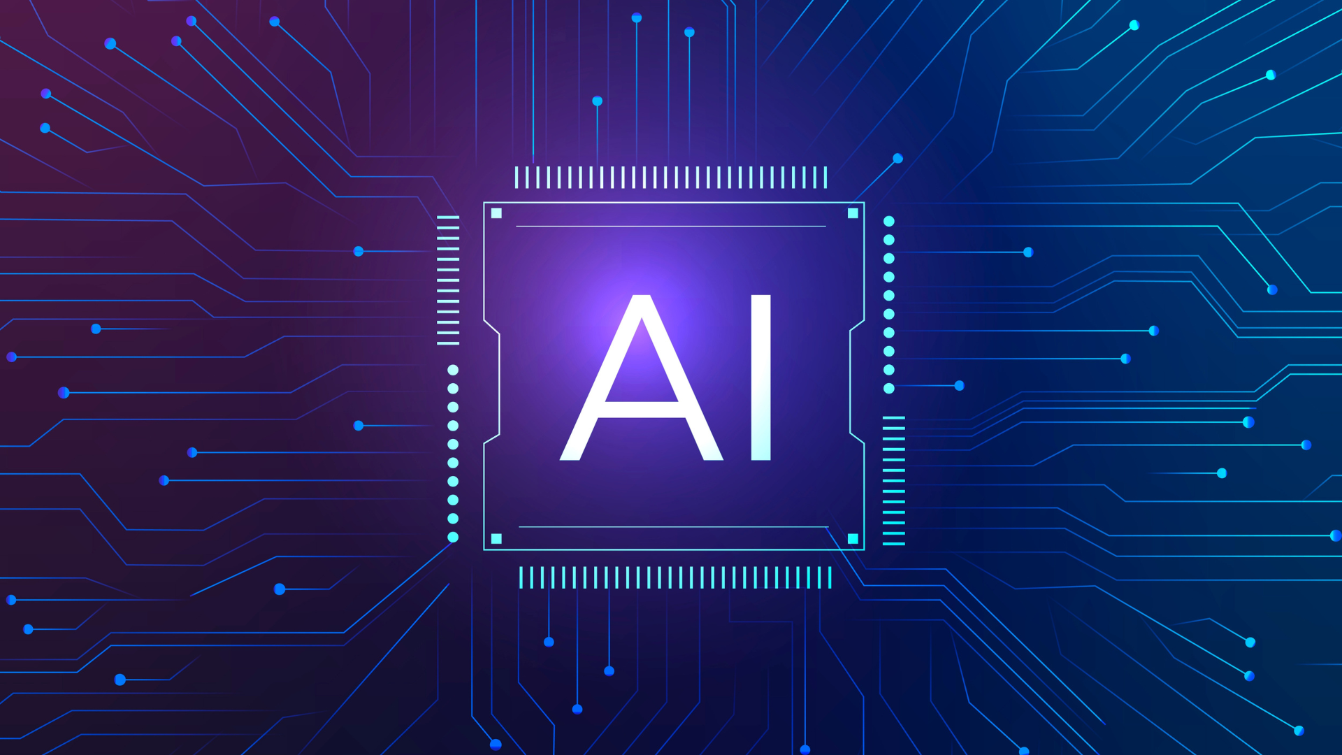 Generative AI and liability of developers, providers and users