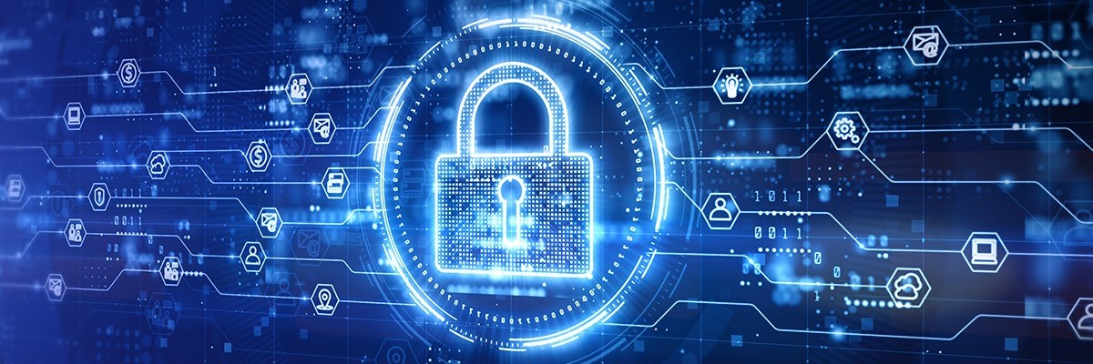 STRATEGYHACK – HACKATHON SU PRIVACY, STRATEGIA E INNOVAZIONE IN AMBITO EDUCATIVO