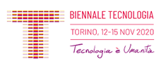 Biennale Tecnologia 2020