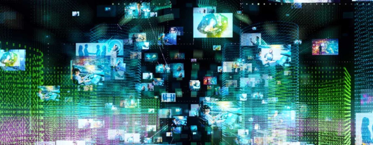 Libertà di espressione al tempo dei social media