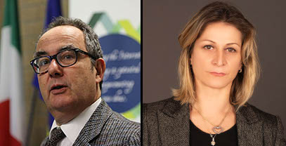 La “proprietà intellettuale” delle opere dell’ingegno: incentivo alla creatività o monopolio sulla conoscenza?