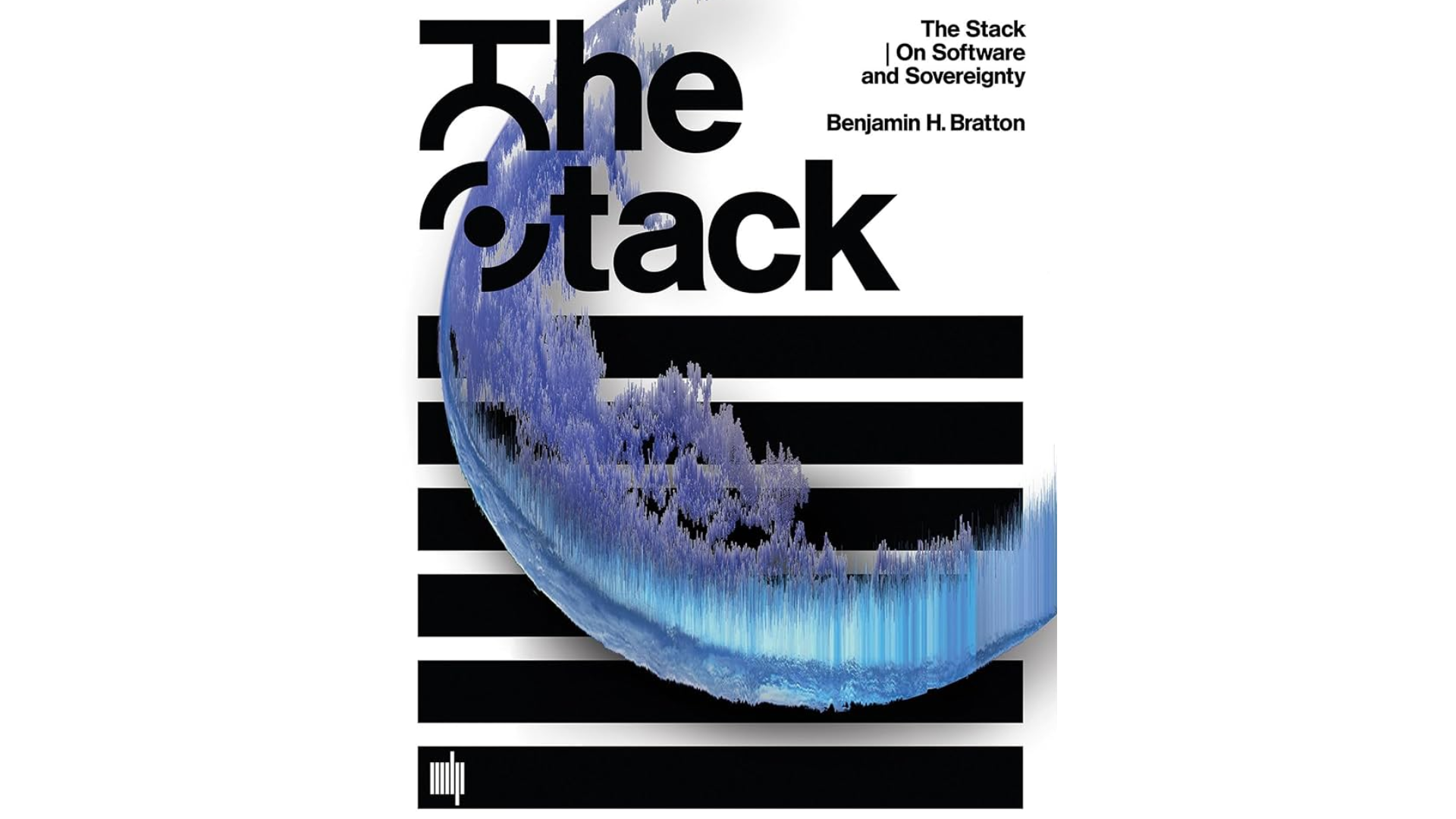 On Digital Sovereignty. Discussion about “The Stack: On Software and Sovereignty”