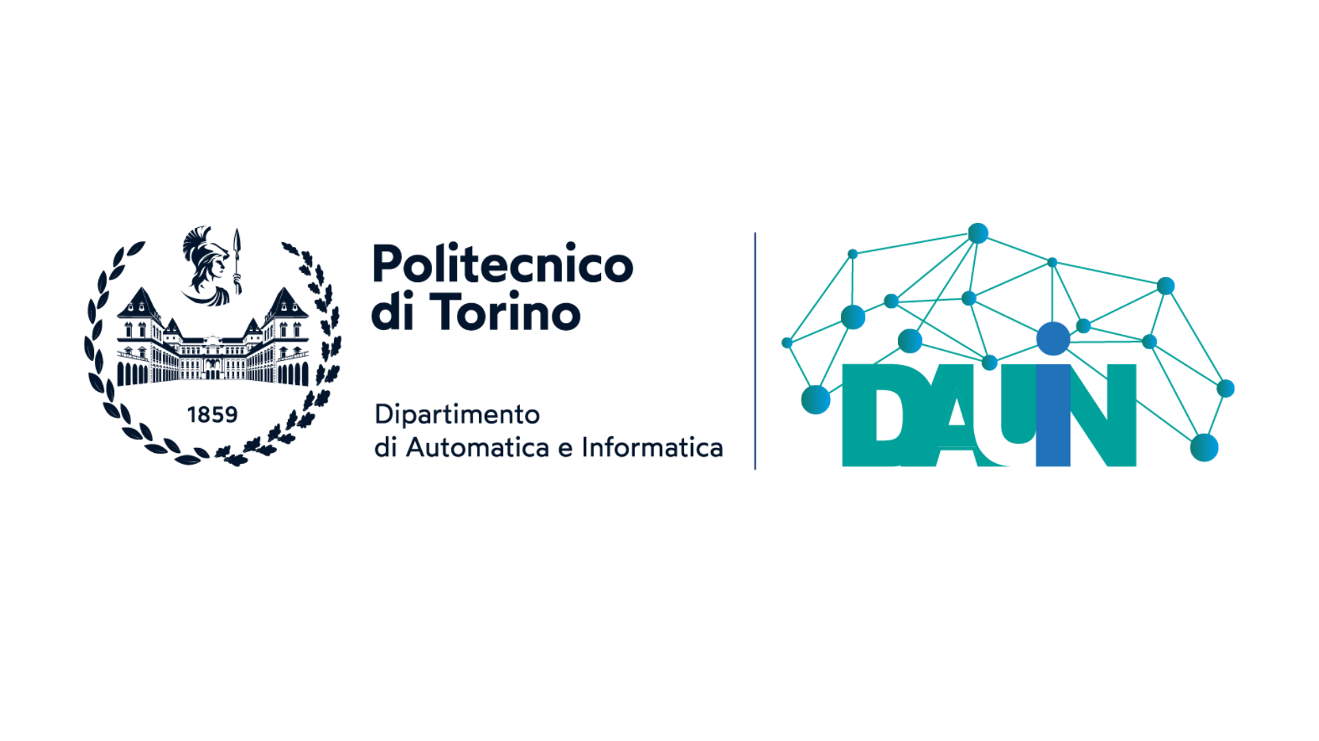 Capire il conflitto, costruire la pace. Un approccio sistemico all’analisi e comprensione dei conflitti