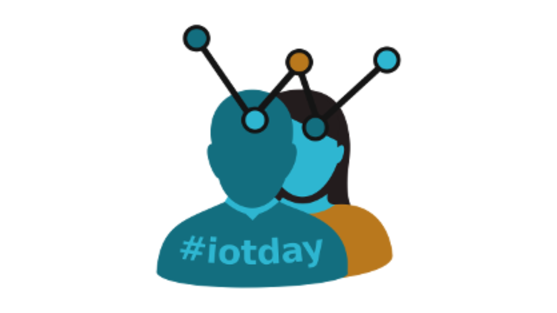 IoT Day 2017