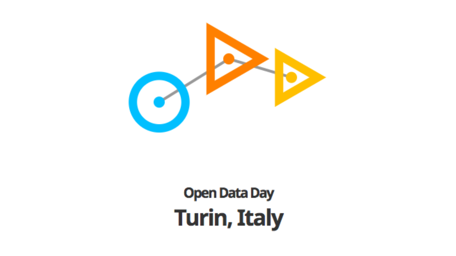 Open Data Day 2017